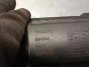 Intercooler Rohr 30740895 Volvo S60 I (RS/HV) Limousine 2.4 D5 20V (D5244T)