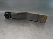 Glühkerze - - 1685000698 Mercedes-Benz A (W168) Schrägheck 1.7 A-170 CDI 16V (OM668.940)