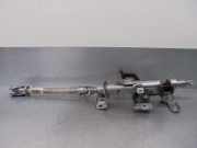 Lenksäule 96748611ZD Citroën C4 Picasso (3D/3E) Großraumlimousine 1.6 BlueHDI 120 (DV6FC(BHZ))