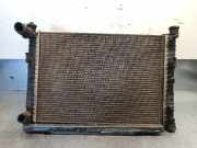 Radiator 4S6H8005CB Mazda 2 (NB/NC/ND/NE) Schrägheck 1.4 CiTD (F6JA)