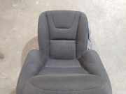 Sitz Rechts Vorne 39803276 Volvo V60 I (FW/GW) Kombi 1.6 DRIVe (D4162T)