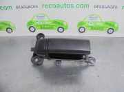 Türgriff Innen Rechts Hinten C23572330B02 Mazda BERL. (CR) 2.0 Diesel CAT