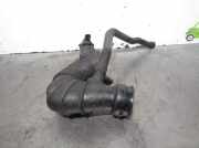 Kühlerventilatormotor 1032000323 Mercedes-Benz CLASE BERLINA E 300 (124.030)