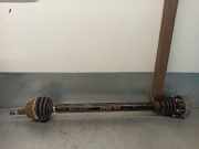 Schalthebel A1763602600 Mercedes-Benz A (W176) Schrägheck 1.5 A-180 CDI, A-180d 16V (OM607.951(Euro 5)