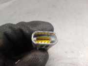 Warnleuchte Schalter Hyundai Matrix Schrägheck 1.6 16V (G4ED)