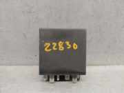 Turbolader 9818479380 Peugeot II (LB_, LP_, LW_, LH_, L3_) 1.2 THP 130