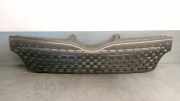 Grill 5311152050 Toyota Yaris Verso (P2) Großraumlimousine 1.3 16V (2NZFE)