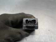 Relais 3865077E00 Suzuki Vitara Cabrio (ET/TA) Softtop Geländewagen 1.9 JLX (XUD9SD-L3(DHW))