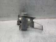 Tankklappe 7735030380 Lexus GS (..S19) Coupé 450h 3.5 V6 24V (2GR-FSE)