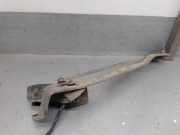 Scheibenwischermotor Vorne 146A000 Seat Ibiza I (021A) Schrägheck 0.9 900 Junior,Playa (146.A.000)