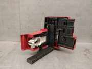 Türschloss Rechts Hinten 5PUERTAS SsangYong XDi Premium