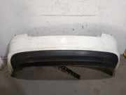 Stoßstange Hinten 5JH807421B Skoda Rapid Liftback 1.6 TDI 16V (CXMA(Euro 6))