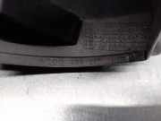 Zierleiste ACHTER ACHTER 8200499015 Renault Kangoo/Grand Kangoo (KW) Großraumlimousine 1.5 dCi 70 (K9K-840)