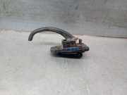 Lichtschalter Mazda BERLINA (BK) 1.6 16V CAT