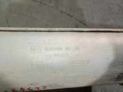 Motorhaube 664000X020 Hyundai 1.1 12V CAT