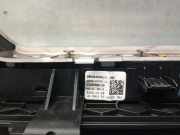 Kombischalter 9823457080 Peugeot 208 II (UB/UH/UP) Schrägheck 5-drs 1.2 Vti 12V PureTech 100 (EB2ADT(HNK))