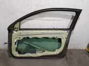 Tür Rechts Vorne 31335484 Volvo C30 (EK/MK) Schrägheck 3-drs 1.8 16V (B4184S11)