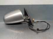 Felge A2044014602 Mercedes-Benz C Estate (S204) Kombi 3.0 C-320 CDI V6 24V 4-Matic (OM642.961)