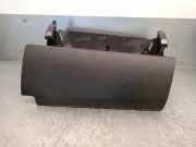 Handschuhfach 5551147041 Toyota PRIUS (NHW30) 1.8 16V CAT
