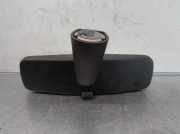 Innenspiegel Citroën C-Elysee (DD) Limousine 1.6 VTi 16V (NFP)