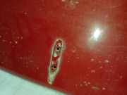 Motorhalter Links 1S717M122 Jaguar 2.0 D Executive