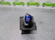 Schalthebel 750583LHD Toyota Prius (ZVW3) Schrägheck 1.8 16V (2ZRFXE)