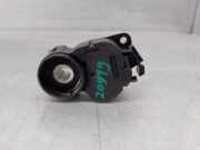 Heizlüfter T1002120V Peugeot SW I (8E_) 2.0 HDi