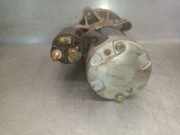 Lichtschalter 39050760 Opel Corsa F (UB/UH/UP) Schrägheck 5-drs 1.5 CDTI 100 (D15DT(DV5RD))