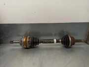 Antriebswelle Links Vorne 46307569 Lancia Lybra Limousine 1.8 16V VVT (839.A.7000)