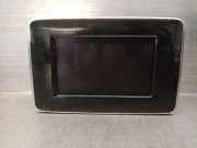 Multifunctionelle Display A2469010001 Mercedes-Benz B (W246) Schrägheck 1.8 B-180 CDI BlueEFFICIENCY 16V (OM651.901(Euro 5))