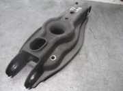 Querlenker Rechts Hinten Unten BMW 1 serie (E87/87N) Schrägheck 5-drs 118d 16V (M47-D20(204D4))