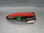 Türgriff Außen Ra 138616 Daewoo / Chevrolet CHEVROLET AVEO SEDÁN LTZ