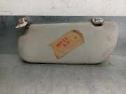 Sonnenblende Links Ford Galaxy (WGR) Großraumlimousine 1.9 TDI CL,GLX (AHU)