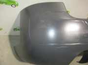 Klimakondensator 9807426280 Peugeot (0U_, 0E_) 2.0 HDi