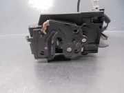 Kühlerventilator 502114200 Peugeot 5008 II (M4/MC/MJ/MR) Großraumlimousine 1.5 BlueHDi 130 (DV5RC(YHZ))