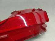 Lenksäule AY113C529GD Ford Transit Courier Van 1.5 EcoBlue (XVCE)