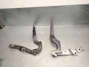 Motorhaubescharnier 2G0823301G Volkswagen Taigo SUV 1.0 TSI 110 12V (DLAA) DLAA