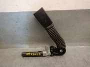 Gurtstraffer Rechts 8974YY Peugeot Boxer (U9) Van 2.2 HDi 120 Euro 4 (22DT(4HU))