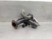 Sideskirt SPOILERTALONERALATDCHA Kia Sorento I (JC) SUV 2.5 CRDi 16V (D4CB)