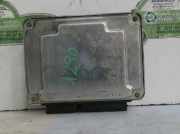 Armaturenbrett 8247F7 Citroën CITROËN DS3 1.2 12V e-THP