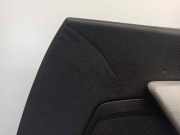 Schalthebel 43700A4010 Kia Carens IV (RP) Großraumlimousine 1.7 CRDi 16V (D4FD)