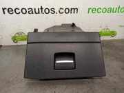 Handschuhfach 7S71A06010A Ford Mondeo IV Schrägheck 2.2 TDCi 16V (Q4BA)
