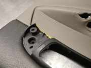 Türverkleidung Links Hinten 96405377 Daewoo / Chevrolet Evanda Limousine 2.0 16V (T20SED)