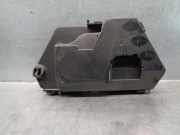 Tür Links Hinten VERDE Rover 200 (RF) Schrägheck 214 Si 1.4 16V (14K4F)