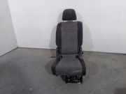 Sitz Rechts Hinten 2K5883108E01A Volkswagen CADDY ALLTRACK IV Furgoneta/monovolumen (SAA) 2.0 TDI 4motion