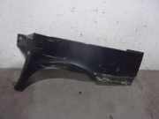 Kotflügel Rechts Hinten 8525Y6 Citroën C8 (EA/EB) Großraumlimousine 2.0 HDi 16V (DW10UTED4(RHK))