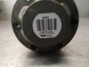 Antriebswelle Rechts Hinten 7500916AI03 BMW (E53) 3.0 d