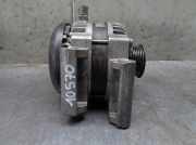 Dritte Bremsleuchte 8157042070 Toyota RAV4 (A3) Geländewagen 2.2 D-4D 16V 4x4 (2AD-FTV(Euro 4))