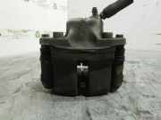 Bremssattel Links Vorne TRW Renault II FASE II (B/CB0) 1.5 dCi Diesel