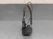 Tür Rechts Hinten 6700348022 Lexus RX (MCU15) SUV 300 V6 24V VVT-i (1MZ-FE)